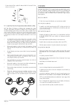 Предварительный просмотр 30 страницы Jacto XP-16 Operator'S Manual