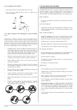 Preview for 18 page of Jacto XP12 Operator'S Manual