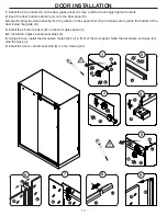 Предварительный просмотр 13 страницы Jacuzzi 0665844 Manual