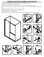 Preview for 26 page of Jacuzzi 0665844 Manual