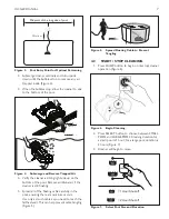 Предварительный просмотр 7 страницы Jacuzzi 63659 Owner'S Manual