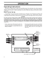 Preview for 10 page of Jacuzzi Aero Plus C460000 Owner'S Manual