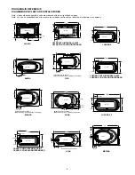 Предварительный просмотр 10 страницы Jacuzzi ALENA 5 Installation & Operating Instructions Manual