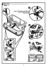 Предварительный просмотр 15 страницы Jacuzzi Aquasoul Installation Manual