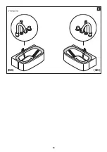 Предварительный просмотр 11 страницы Jacuzzi Aura Installation Manual