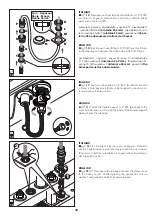 Предварительный просмотр 18 страницы Jacuzzi Aura Installation Manual