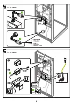 Preview for 29 page of Jacuzzi BALI Manual