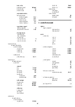 Preview for 37 page of Jacuzzi booster KIT spa-pack Installation, Use And Maintenance Manual