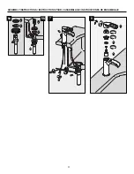 Предварительный просмотр 3 страницы Jacuzzi Bretton MZ78827 Manual