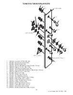 Предварительный просмотр 23 страницы Jacuzzi BZ00000 Installation And Operating Instructions Manual