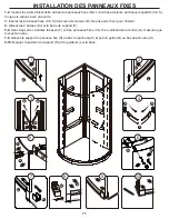 Preview for 25 page of Jacuzzi CAICOS-GP Manual