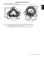 Preview for 13 page of Jacuzzi CIPREA Installation & Operation Instructions