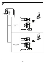 Preview for 6 page of Jacuzzi city spa Installation Manual