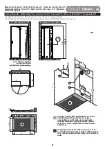 Preview for 25 page of Jacuzzi Cloud 100 Pre-Installation Sheet