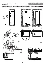 Предварительный просмотр 26 страницы Jacuzzi Cloud 100 Pre-Installation Sheet