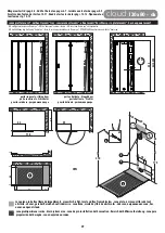 Preview for 29 page of Jacuzzi Cloud 100 Pre-Installation Sheet