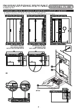 Предварительный просмотр 31 страницы Jacuzzi Cloud 100 Pre-Installation Sheet