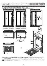 Предварительный просмотр 33 страницы Jacuzzi Cloud 100 Pre-Installation Sheet