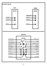 Preview for 10 page of Jacuzzi cloud Use & Maintenance