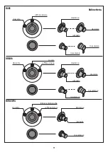 Preview for 11 page of Jacuzzi cloud Use & Maintenance