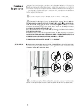 Preview for 19 page of Jacuzzi cloud Use & Maintenance