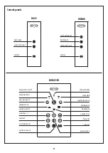 Preview for 31 page of Jacuzzi cloud Use & Maintenance