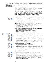 Preview for 70 page of Jacuzzi cloud Use & Maintenance