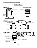 Preview for 15 page of Jacuzzi COMMANDER II JC5 Installation And Operation Manual