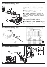 Preview for 15 page of Jacuzzi Delfi Installation Manual