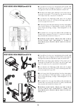 Preview for 16 page of Jacuzzi Delfi Installation Manual