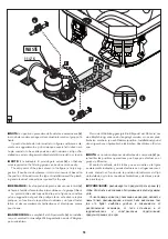 Preview for 18 page of Jacuzzi Delfi Installation Manual