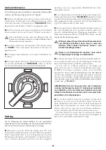 Preview for 29 page of Jacuzzi Delfi Installation Manual