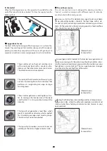 Preview for 23 page of Jacuzzi Delos Pro Use & Maintenance