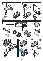 Preview for 8 page of Jacuzzi Energy Installation Manual