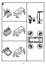 Preview for 11 page of Jacuzzi Energy Installation Manual