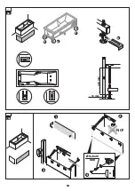 Preview for 12 page of Jacuzzi Energy Installation Manual