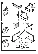 Предварительный просмотр 13 страницы Jacuzzi Energy Installation Manual