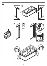 Предварительный просмотр 15 страницы Jacuzzi Energy Installation Manual