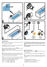 Preview for 9 page of Jacuzzi Energy Use & Maintenance