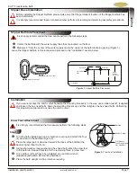 Предварительный просмотр 7 страницы Jacuzzi ERA 6636 Installation And Operation Instructions Manual