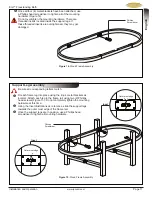 Preview for 11 page of Jacuzzi ERA 6636 Installation And Operation Instructions Manual