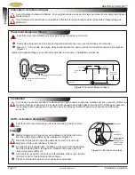 Preview for 32 page of Jacuzzi ERA 6636 Installation And Operation Instructions Manual