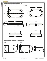 Preview for 18 page of Jacuzzi ERA Series Installation And Operation Instructions Manual