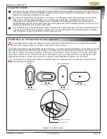 Preview for 31 page of Jacuzzi ERA Series Installation And Operation Instructions Manual