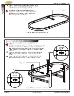 Preview for 58 page of Jacuzzi ERA Series Installation And Operation Instructions Manual