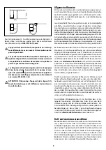 Preview for 7 page of Jacuzzi ES020020412 Instructions For Preinstallation