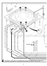 Preview for 8 page of Jacuzzi Experience Enjoy Instructions Manual