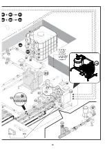 Preview for 11 page of Jacuzzi Experience Enjoy Instructions Manual