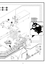 Предварительный просмотр 5 страницы Jacuzzi Experience SIENNA Instructions For Preinstallation