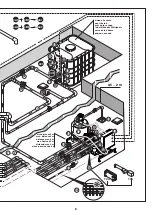 Preview for 5 page of Jacuzzi experience Virginia Instructions For Preinstallation